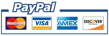 Credit Card