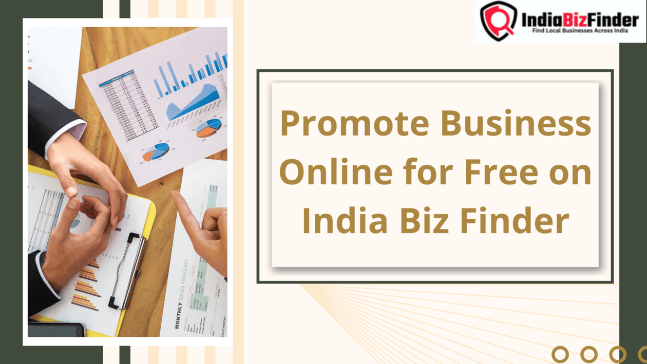 Free Listing Site in India