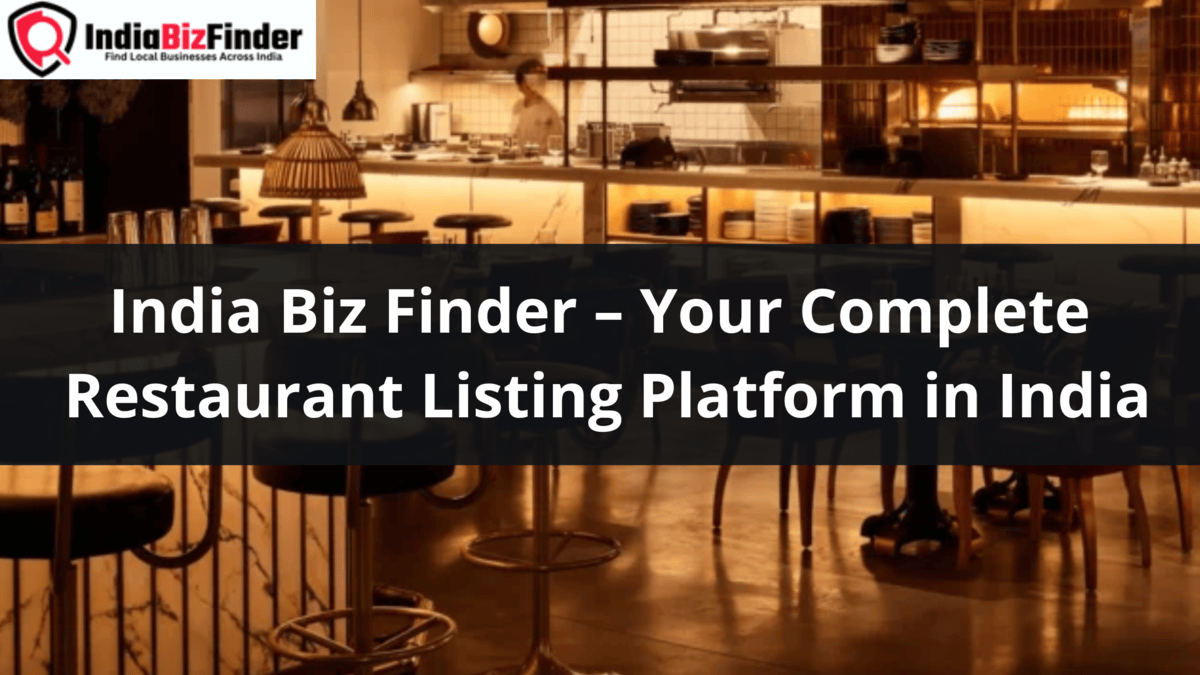 real-estate-listing-website